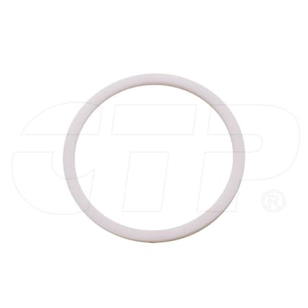 Aic Replacement Parts Ring-Back Up Fits Caterpillar Models 1850348